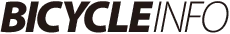 バイシクルINFO