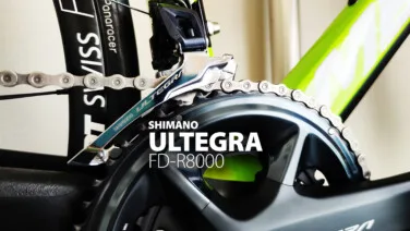 アルテグラ R8000 FD RD比較的美品 top-1-376x212.jpg.webp