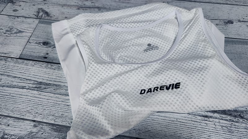 メッシュインナー2