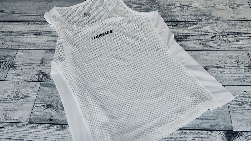 メッシュインナー1