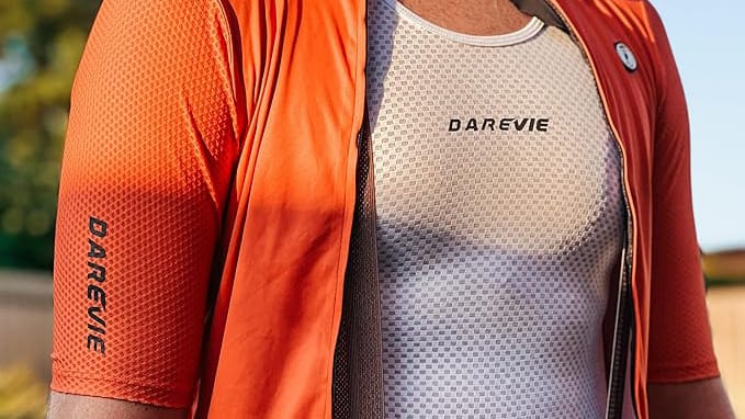 メッシュインナーのイメージ