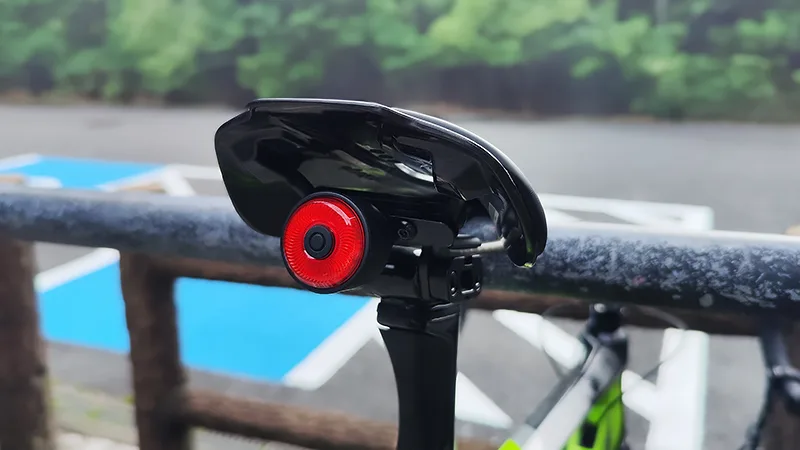 TOWILD TL03テールライトのイメージ2