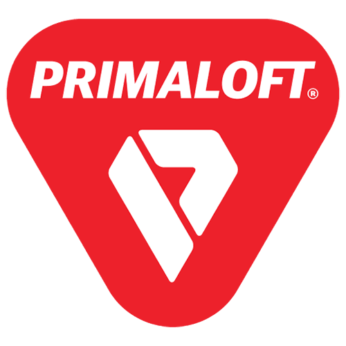 PRIMALOFTのロゴ